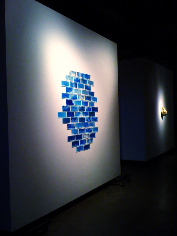 denver fine artist