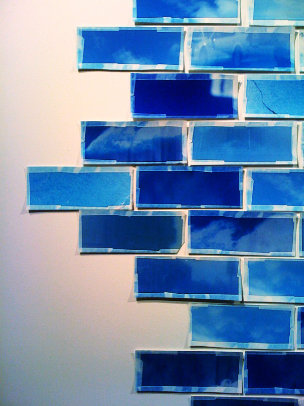 denver contemporary art