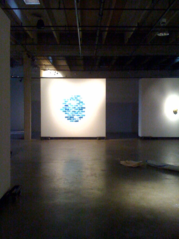 denver artists