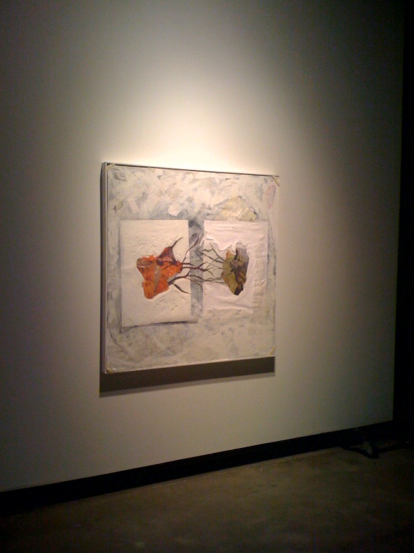 denver art