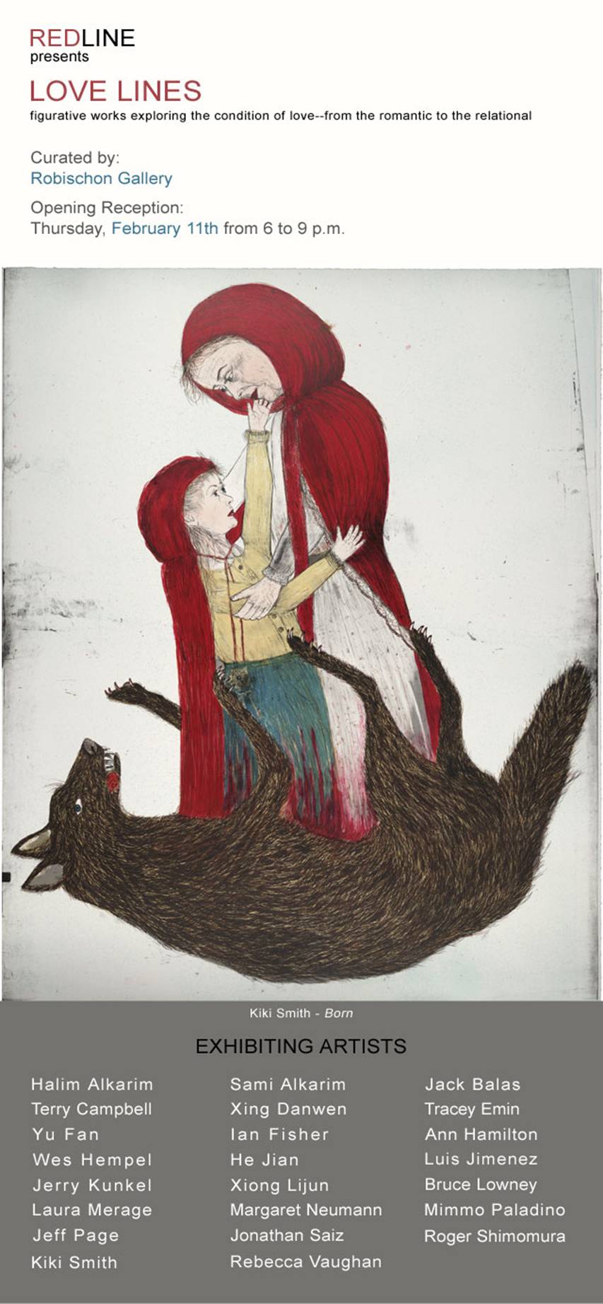 mixed media art,jeff page